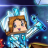 CaptainAstro