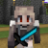 xz_seer