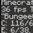 Lukey Poopy Legit 49