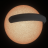 VirtualSun