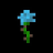 [MCPE Helper] Aspergerian