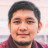 Azhar bin Ab Halim