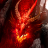 Drageon DB (Dragonborn)