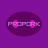 ProPork