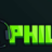 PhilusVid