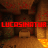 Lucas Herz
