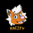 Pacify UwU