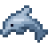 Flashbulb