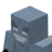 VexCuomo