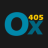 Oxey405 (Username)
