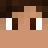 pDavi_
