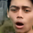 Arie Dwi Sulistyo