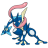 ArxticShadow