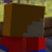 TheTechnoCraft