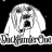 Duckhunterone