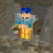 AdelWolfyXD