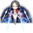 Aether Sword