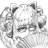 ReiunjiYouka