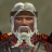 Fazu