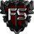 FurtherSecrets