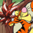 Chrono Tigger