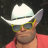 Delfite [REDACTED]