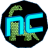 ncolyer11