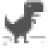 SGT_Stonks