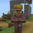 Minecraft狙击手