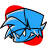 Hat Kid