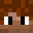 Pisteur_alpin