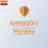 ArmouredMonkey