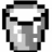 mooing_cowmilk