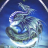 earth_dragon4