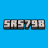 SR5798