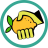 LemonnGripz