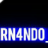 Fernando matias rodriguez heredia