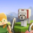 Minecraft365832