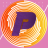 Platy 2000
