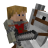 Narnianknight
