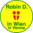 RobinDinVienna