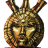 Omnimetatron