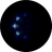 Cubitect