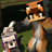 BenjiFoxy