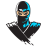 ApexAssassin