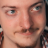 theGlotzerify