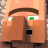 Umm.... Mojang?