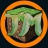 TheMiner_02