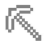 [Helper] gaspoweredpick