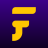 Fernandg66